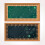 Display Borders For Classrooms Decorative Bulletin Board Learning 5