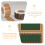 Display Borders For Classrooms Decorative Bulletin Board Learning 8