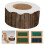 Display Borders For Classrooms Decorative Bulletin Board Learning 4