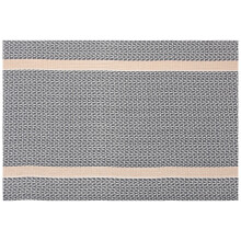 Nail Art Mat Vouwbaar Handkussen Manicure Steun Voor Nagelsalon