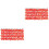 2Pcs Simulation Maple Leaf Fence Plastic Garden Balcony Privacy Screen 5