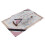 Set Nagelkunst Steunkussen Manicure Handsteun Pad 4