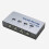 Usb 2.0 4- Schakelaar Voor Printer En Scanner Kabel 11