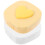 2 Sets Contactlens Organizer Lekvrij Draagbare Lenscontainer 3