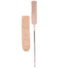 Gap Cleaner Duster Mit Ergonomischem Aus 1 Set