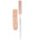 Gap Cleaner Duster Mit Ergonomischem Aus 1 Set 1