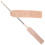 Gap Cleaner Duster Mit Ergonomischem Aus 1 Set 8