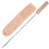 Gap Cleaner Duster Mit Ergonomischem Aus 1 Set 4