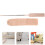 Gap Cleaner Duster Mit Ergonomischem Aus 1 Set 10
