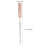 Gap Cleaner Duster Mit Ergonomischem Aus 1 Set 2
