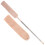 Gap Cleaner Duster Mit Ergonomischem Aus 1 Set 9