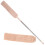Gap Cleaner Duster Mit Ergonomischem Aus 1 Set 5