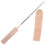 Gap Cleaner Duster Mit Ergonomischem Aus 1 Set 7