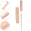 Gap Cleaner Duster Mit Ergonomischem Aus 1 Set 3