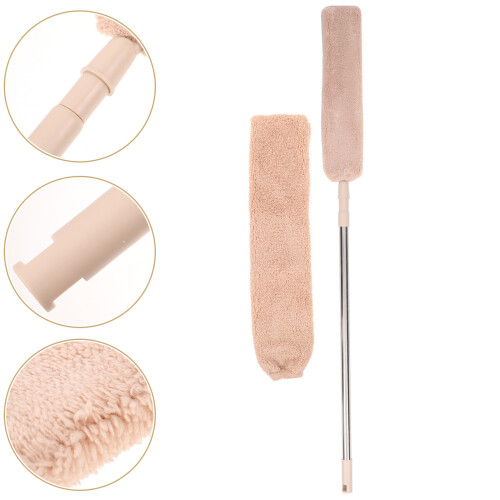 Gap Cleaner Duster Mit Ergonomischem Aus 1 Set 2