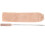 Gap Cleaner Duster Mit Ergonomischem Aus 1 Set 11