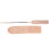 Gap Cleaner Duster Mit Ergonomischem Aus 1 Set 6
