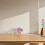Mini Árvore De Cristal Artificial 7 Galhos Para Decoração De 6