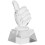 Troféu De Polegar Para Competição Infantil 6
