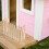 4 Unidades De Miniatura De Natural Para Diy 5