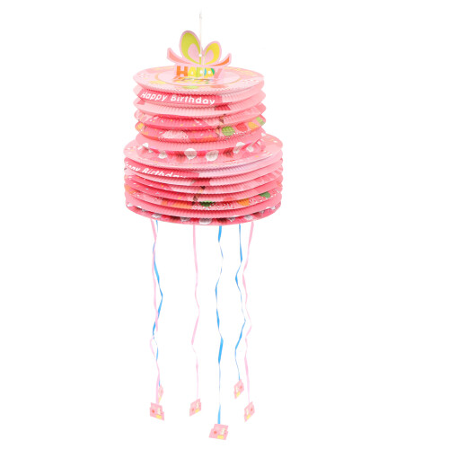 Funny Kinder Papiertüte Für Geburtstagsfeier Mit Spielzeug 2