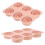 2 Silicone Startplaatje Tuinieren 5