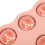 2 Silicone Startplaatje Tuinieren 11