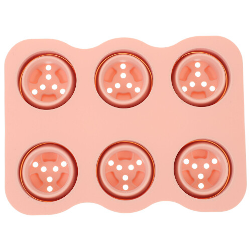 2 Silicone Startplaatje Tuinieren 1
