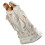 Ornament Religieuze Beeldje 9