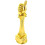 Thumb Trophy Wedstrijdtrofee Decoratief Model Voor Op Het 8
