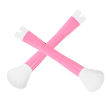 Highlighter Rosa 2 . 5,3x1x0,8 Für Täglichen Gebrauch