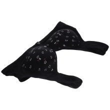 Front Closure Bra Chinlon 1Stk