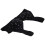Front Closure Bra Chinlon 1Stk 1