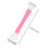 Highlighter Rosa 2 . 5,3x1x0,8 Für Täglichen Gebrauch 2