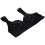 Front Closure Bra Chinlon 1Stk 6