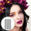 200 Stuks Wegwerp Lippenstift Borstels Lipgloss Applicators 7