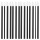 200 Stuks Wegwerp Lippenstift Borstels Lipgloss Applicators 11
