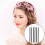 200 Stuks Wegwerp Lippenstift Borstels Lipgloss Applicators 6