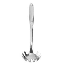 3Stk 304 Lochschöpfer Für Nudeln Spaetzle