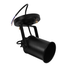 1St Led Einbauleuchte Spot Deckenleuchte Dekorative Deckenspot Leuchte