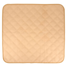 Washable Seat Pad Für Inkontinenzschutz Absorbierende Unterlage
