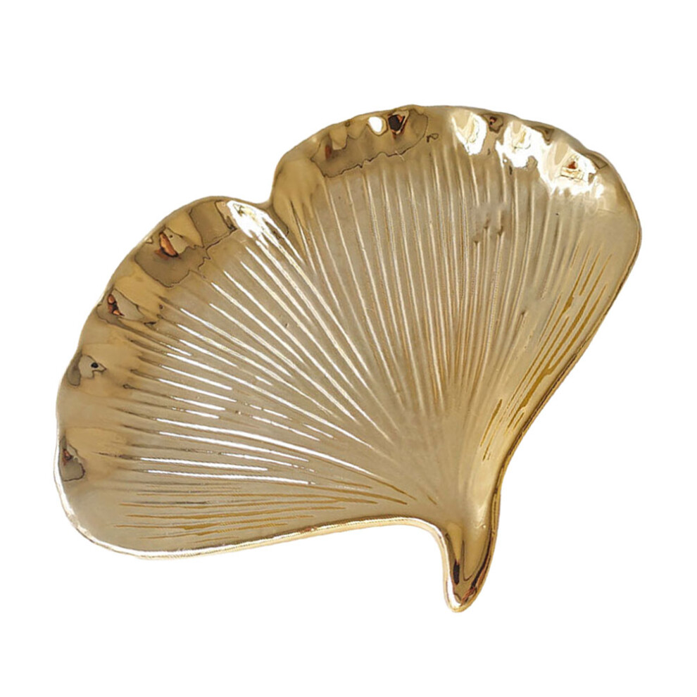 Na PrzekąSki Szczepu, Na Owoce, Do Przechowywania Suszu-image