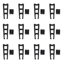 Picture Frame Stand Photo Frame Holder Stand Picture Frame-19cm