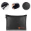 Leakproof Fireproof Multipurpose Organizers Bag Practical 7