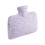 Plush Exteriors Hot Water Bottle Hand Bed-Insert model P 1