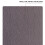 Extra Large Hot Water Bag With Thick Insulation Safe Heat-brown 7