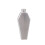 Durable Hexagonal Outdoors Drinking Flasks Odor-True Color 4