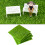 8 15x15 Cm - Garten Bastelset 8