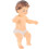 Baby Beeldje Mini Figuur Decoratie 9