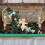 Baby Beeldje Mini Figuur Decoratie 10